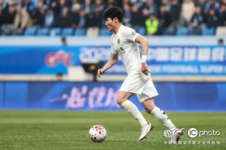 足球直播在线直播观看